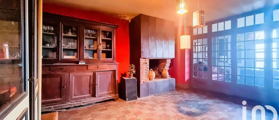 House 6 rooms of 270 m² in Montauban (82000)