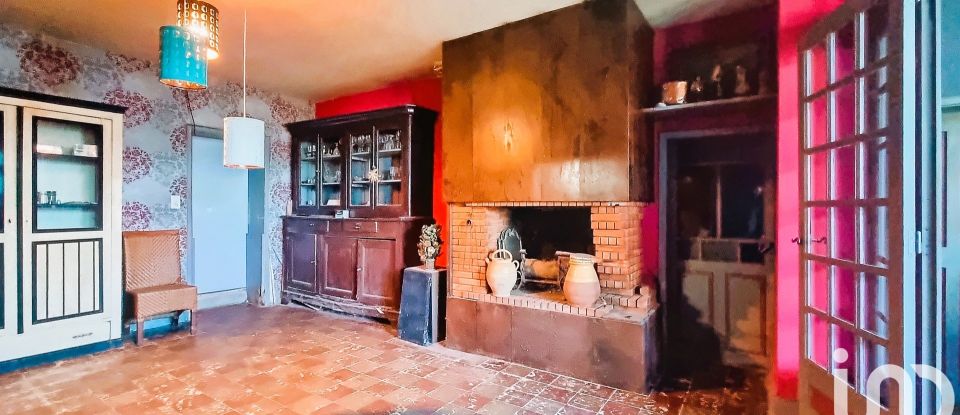 House 6 rooms of 270 m² in Montauban (82000)