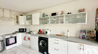 Appartement 3 pièces de 68 m² à Fréjus (83600)