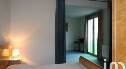 Apartment 3 rooms of 73 m² in Royan (17200)