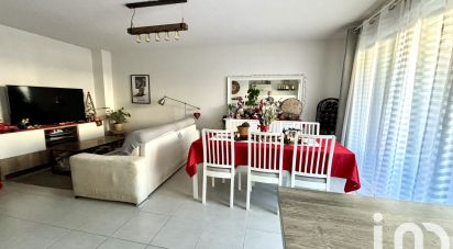 Apartment 2 rooms of 54 m² in Saint-Raphaël (83700)