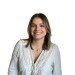 Pauline Pronnier - Real estate agent in Montlouis-sur-Loire (37270)