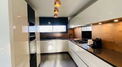 Maison 5 pièces de 103 m² à Amiens (80090)