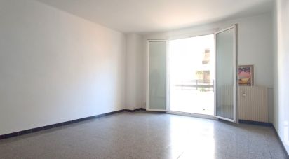 Apartment 3 rooms of 62 m² in Toulon (83000)