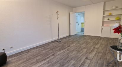 Apartment 3 rooms of 76 m² in Châlons-en-Champagne (51000)