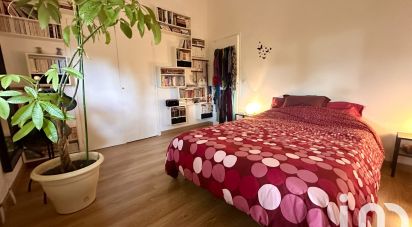 Maison 5 pièces de 124 m² à Montpellier (34070)