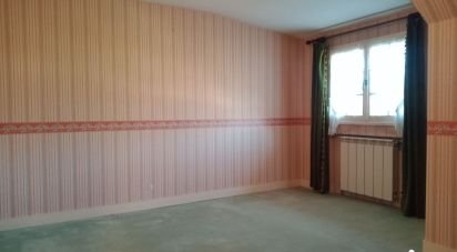 Maison 6 pièces de 136 m² à Brou (28160)