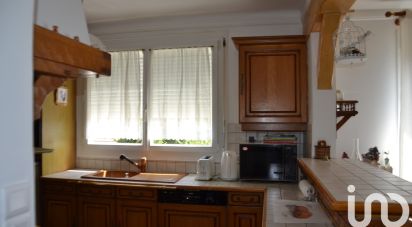 House 5 rooms of 90 m² in Saintry-sur-Seine (91250)