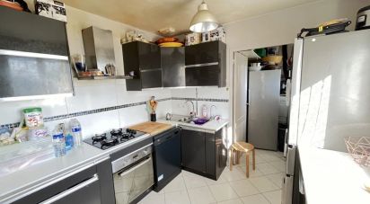 House 5 rooms of 100 m² in La Ferté-sous-Jouarre (77260)