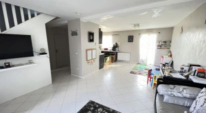 House 5 rooms of 100 m² in La Ferté-sous-Jouarre (77260)