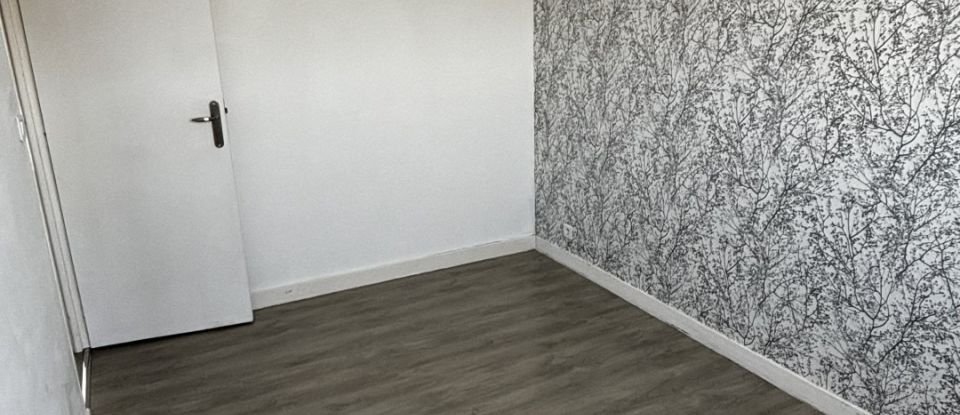 Apartment 4 rooms of 59 m² in Troyes (10000)