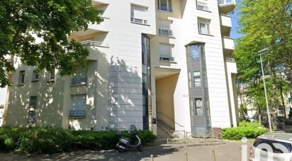 Appartement 2 pièces de 57 m² à Rosny-sous-Bois (93110)