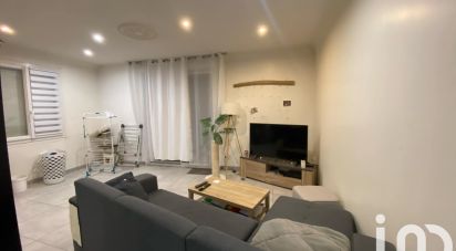 Town house 4 rooms of 80 m² in Le Poiré-sur-Vie (85170)