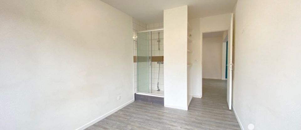 Maison 3 pièces de 83 m² à Buthiers (77760)