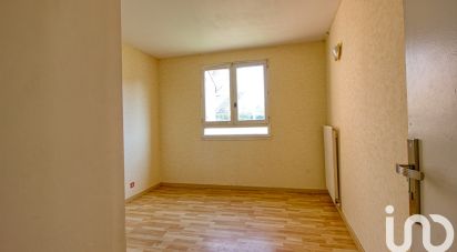 Maison 4 pièces de 92 m² à Éragny (95610)