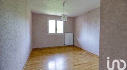 Maison 4 pièces de 92 m² à Éragny (95610)