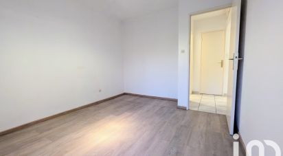 Appartement 4 pièces de 64 m² à Thionville (57100)