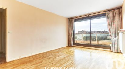 Apartment 3 rooms of 66 m² in Le Pecq (78230)