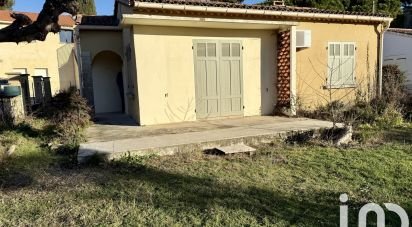 Traditional house 5 rooms of 65 m² in Carpentras (84200)