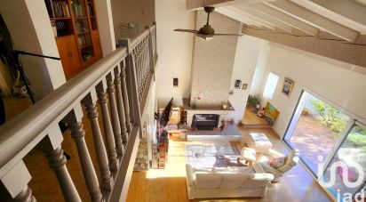 House 4 rooms of 130 m² in Céret (66400)