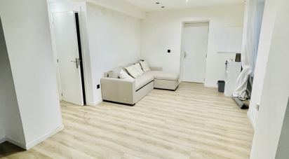 Appartement 2 pièces de 29 m² à Beaumont-sur-Oise (95260)