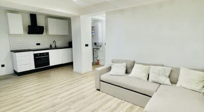 Appartement 2 pièces de 29 m² à Beaumont-sur-Oise (95260)