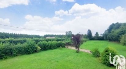 Country house 7 rooms of 170 m² in Fay (61390)