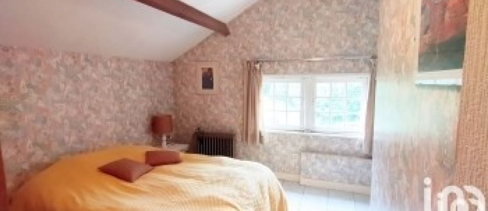 Country house 7 rooms of 170 m² in Fay (61390)