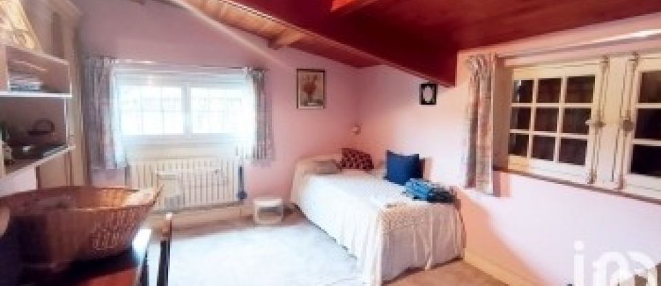 Country house 7 rooms of 170 m² in Fay (61390)