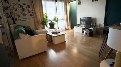 Apartment 2 rooms of 54 m² in Garges-lès-Gonesse (95140)