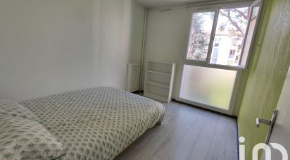 Appartement 5 pièces de 89 m² à Manosque (04100)