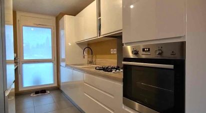 Maison 4 pièces de 83 m² à Bois-Grenier (59280)