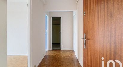 Appartement 2 pièces de 50 m² à Reims (51100)