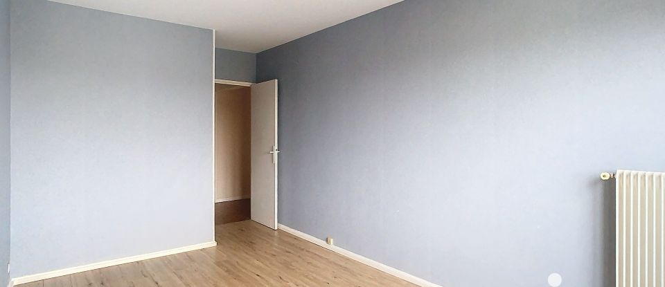 Appartement 2 pièces de 50 m² à Reims (51100)