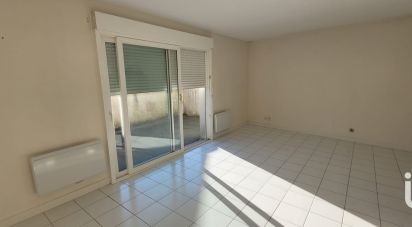 Appartement 3 pièces de 56 m² à Saint-Sulpice-de-Royan (17200)