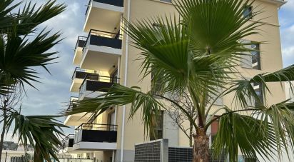 Appartement 2 pièces de 41 m² à Cannes (06400)