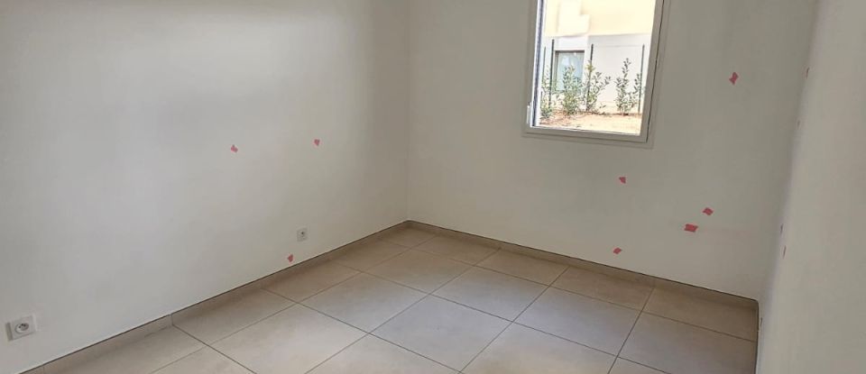 Appartement 2 pièces de 41 m² à Cannes (06400)