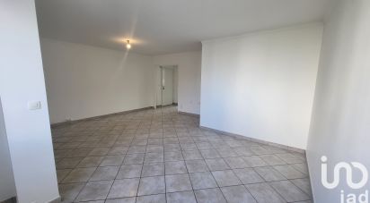 Appartement 4 pièces de 86 m² à Montargis (45200)