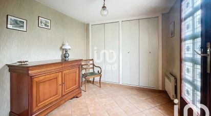 House 4 rooms of 78 m² in Chelles (77500)