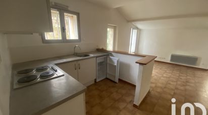 Apartment 2 rooms of 43 m² in Saint-Rémy-de-Provence (13210)