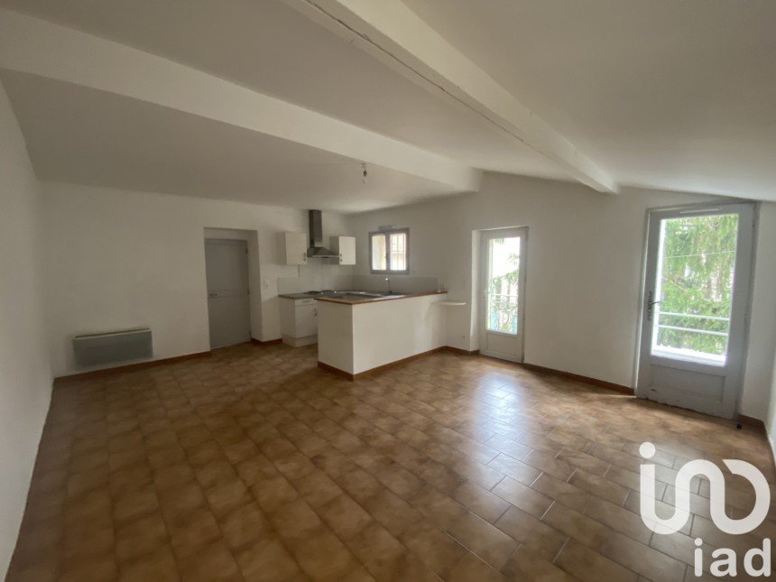 Apartment 2 rooms of 43 m² in Saint-Rémy-de-Provence (13210)