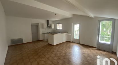 Apartment 2 rooms of 43 m² in Saint-Rémy-de-Provence (13210)