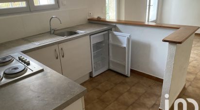 Apartment 2 rooms of 43 m² in Saint-Rémy-de-Provence (13210)