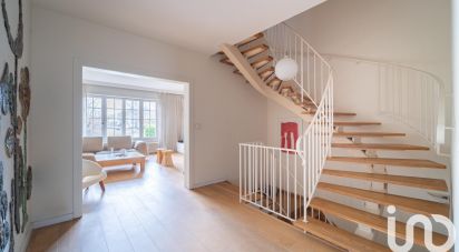 House 9 rooms of 265 m² in Strasbourg (67100)