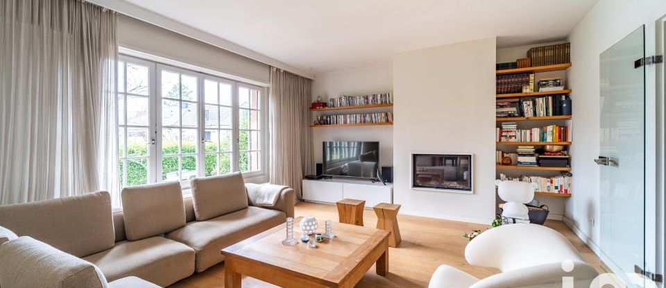 House 9 rooms of 265 m² in Strasbourg (67100)