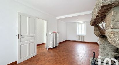 Maison 6 pièces de 115 m² à Aguessac (12520)