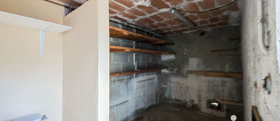 Maison 6 pièces de 115 m² à Aguessac (12520)