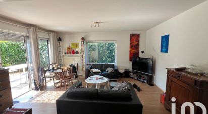 House 5 rooms of 89 m² in Anglet (64600)