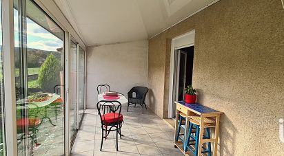 House 3 rooms of 64 m² in Saint-Céré (46400)