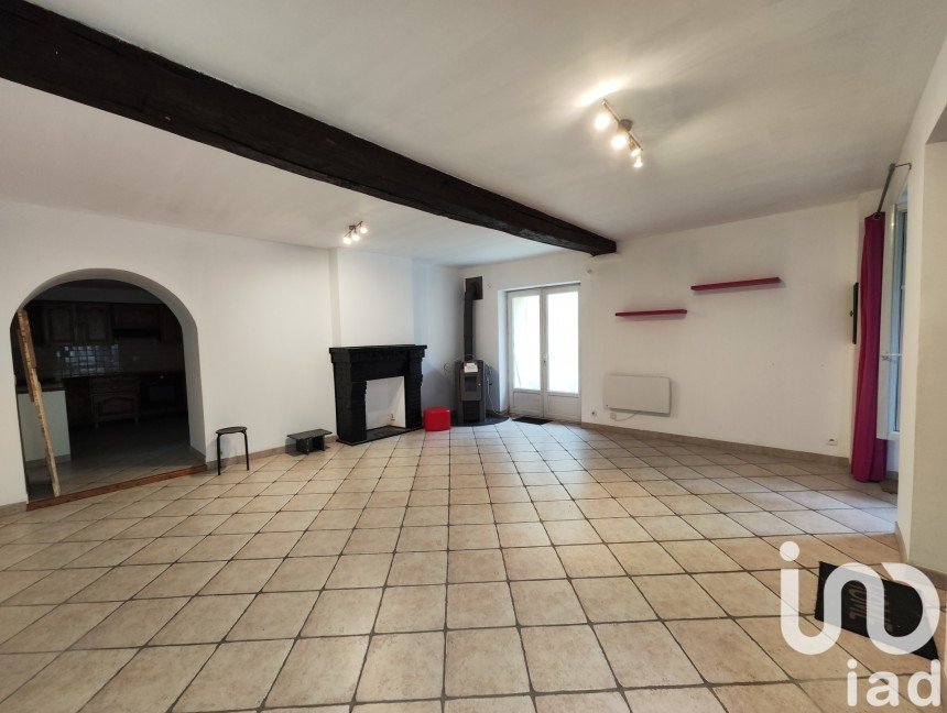 House 4 rooms of 96 m² in Beaune-la-Rolande (45340)